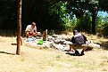 Натиснете снимката за да я уголемите

Име:IMG_5996.jpg
Прегледи:622
Размер:236.4 КБ
ID:5665841