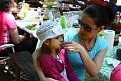 Натиснете снимката за да я уголемите

Име:IMG_5999.jpg
Прегледи:621
Размер:117.5 КБ
ID:5665844