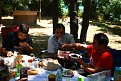 Натиснете снимката за да я уголемите

Име:IMG_6000.jpg
Прегледи:617
Размер:180.2 КБ
ID:5665845