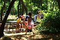 Натиснете снимката за да я уголемите

Име:IMG_6015.jpg
Прегледи:615
Размер:195.2 КБ
ID:5665847