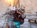 Натиснете снимката за да я уголемите

Име:IMG_20150529_173910.jpg
Прегледи:535
Размер:109.8 КБ
ID:5666423