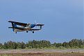 Натиснете снимката за да я уголемите

Име:An-2.jpg
Прегледи:664
Размер:76.6 КБ
ID:5666620