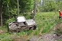 Натиснете снимката за да я уголемите

Име:IMG_8058.jpg
Прегледи:310
Размер:255.8 КБ
ID:5667418