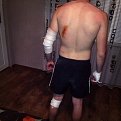Натиснете снимката за да я уголемите

Име:image.jpg
Прегледи:880
Размер:74.8 КБ
ID:5668567