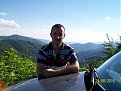 Натиснете снимката за да я уголемите

Име:Еньовден 012.jpg
Прегледи:506
Размер:135.6 КБ
ID:5668915