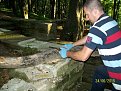 Натиснете снимката за да я уголемите

Име:Еньовден 015.jpg
Прегледи:509
Размер:152.5 КБ
ID:5668916