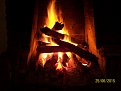 Натиснете снимката за да я уголемите

Име:Еньовден 020.jpg
Прегледи:511
Размер:95.2 КБ
ID:5668919