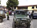 Натиснете снимката за да я уголемите

Име:20150627_095848.jpg
Прегледи:379
Размер:177.3 КБ
ID:5669186