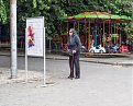 Натиснете снимката за да я уголемите

Име:P6270080.jpg
Прегледи:688
Размер:166.6 КБ
ID:5669575