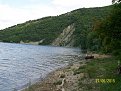 Натиснете снимката за да я уголемите

Име:28.06.2015г. 009.jpg
Прегледи:499
Размер:190.9 КБ
ID:5669614