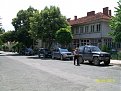 Натиснете снимката за да я уголемите

Име:28.06.2015г. 014.jpg
Прегледи:493
Размер:192.2 КБ
ID:5669620