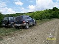 Натиснете снимката за да я уголемите

Име:28.06.2015г. 004.jpg
Прегледи:500
Размер:191.9 КБ
ID:5669621
