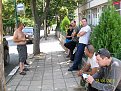 Натиснете снимката за да я уголемите

Име:28.06.2015г. 016.jpg
Прегледи:498
Размер:239.7 КБ
ID:5669624