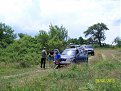Натиснете снимката за да я уголемите

Име:28.06.2015г. 024.jpg
Прегледи:490
Размер:212.8 КБ
ID:5669630
