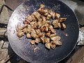 Натиснете снимката за да я уголемите

Име:Image00001.jpg
Прегледи:1293
Размер:236.5 КБ
ID:5669782