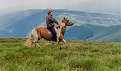 Натиснете снимката за да я уголемите

Име:гжф.jpg
Прегледи:335
Размер:290.4 КБ
ID:5670320