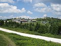 Натиснете снимката за да я уголемите

Име:IMG_4051.jpg
Прегледи:467
Размер:310.6 КБ
ID:5670471