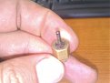 Натиснете снимката за да я уголемите

Име:WP_000605.jpg
Прегледи:497
Размер:76.4 КБ
ID:5670687