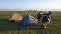 Натиснете снимката за да я уголемите

Име:DSC04452.JPG
Прегледи:673
Размер:84.5 КБ
ID:5671086