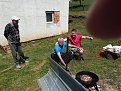 Натиснете снимката за да я уголемите

Име:10502449_10153271769232347_3865056775069356647_n.jpg
Прегледи:932
Размер:196.0 КБ
ID:5671167