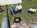 Натиснете снимката за да я уголемите

Име:11037143_10153271774542347_2071662982388935447_n.jpg
Прегледи:933
Размер:218.2 КБ
ID:5671168