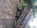 Натиснете снимката за да я уголемите

Име:DSC_2161.jpg
Прегледи:741
Размер:222.3 КБ
ID:5671222