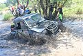 Натиснете снимката за да я уголемите

Име:IMG_8224.jpg
Прегледи:277
Размер:184.3 КБ
ID:5671246