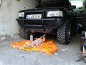 Натиснете снимката за да я уголемите

Име:11745362_1073983535948060_6855111825509404795_n (1).jpg
Прегледи:703
Размер:99.4 КБ
ID:5671355