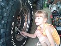 Натиснете снимката за да я уголемите

Име:20093_1073986085947805_3979072197318415005_n.jpg
Прегледи:711
Размер:88.7 КБ
ID:5671356