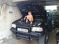 Натиснете снимката за да я уголемите

Име:11223696_1073985319281215_1634308225943795485_n.jpg
Прегледи:713
Размер:89.2 КБ
ID:5671359