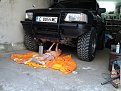 Натиснете снимката за да я уголемите

Име:11223916_1073983705948043_615802292041857735_n.jpg
Прегледи:704
Размер:99.5 КБ
ID:5671360