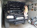 Натиснете снимката за да я уголемите

Име:11703196_1073980929281654_6785761161856248928_n.jpg
Прегледи:711
Размер:104.7 КБ
ID:5671361