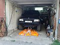 Натиснете снимката за да я уголемите

Име:11751755_1073983889281358_955728549418443303_n.jpg
Прегледи:692
Размер:104.7 КБ
ID:5671366