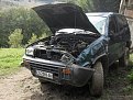 Натиснете снимката за да я уголемите

Име:SDC12445.jpg
Прегледи:971
Размер:222.8 КБ
ID:5671650