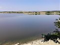 Натиснете снимката за да я уголемите

Име:20150718_115736.jpg
Прегледи:726
Размер:106.5 КБ
ID:5671802