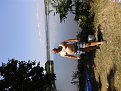 Натиснете снимката за да я уголемите

Име:20150718_122358.jpg
Прегледи:853
Размер:183.1 КБ
ID:5671805