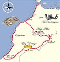 Натиснете снимката за да я уголемите

Име:Raid Maroc 2015.jpg
Прегледи:751
Размер:194.4 КБ
ID:5672770