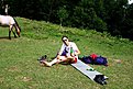 Натиснете снимката за да я уголемите

Име:IMG_6162.jpg
Прегледи:345
Размер:253.5 КБ
ID:5672860