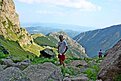 Натиснете снимката за да я уголемите

Име:IMG_6194.jpg
Прегледи:343
Размер:176.6 КБ
ID:5672872