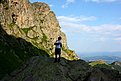 Натиснете снимката за да я уголемите

Име:IMG_6257.jpg
Прегледи:340
Размер:147.2 КБ
ID:5672887