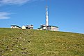 Натиснете снимката за да я уголемите

Име:IMG_6301.jpg
Прегледи:342
Размер:147.5 КБ
ID:5672910