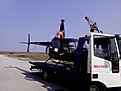 Натиснете снимката за да я уголемите

Име:IMG_20150729_154920.jpg
Прегледи:96
Размер:83.4 КБ
ID:5673774