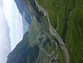Натиснете снимката за да я уголемите

Име:20150716_115351.jpg
Прегледи:937
Размер:86.2 КБ
ID:5674033