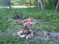 Натиснете снимката за да я уголемите

Име:20130502_192607.jpg
Прегледи:1030
Размер:287.9 КБ
ID:5674755