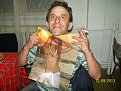 Натиснете снимката за да я уголемите

Име:14-15.09.2013г. 031.jpg
Прегледи:378
Размер:167.1 КБ
ID:5674842