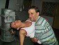 Натиснете снимката за да я уголемите

Име:14-15.09.2013г. 034.jpg
Прегледи:377
Размер:121.5 КБ
ID:5674844
