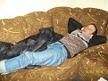 Натиснете снимката за да я уголемите

Име:15.03-16.03.2014г. 015.jpg
Прегледи:379
Размер:162.9 КБ
ID:5674845