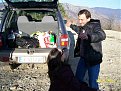 Натиснете снимката за да я уголемите

Име:15.03-16.03.2014г. 053.jpg
Прегледи:376
Размер:214.0 КБ
ID:5674846