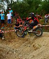 Натиснете снимката за да я уголемите

Име:IMG_9286.jpg
Прегледи:539
Размер:145.6 КБ
ID:5674895