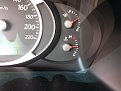 Натиснете снимката за да я уголемите

Име:uploadfromtaptalk1439289002883.jpg
Прегледи:544
Размер:94.9 КБ
ID:5675407
